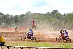 moto-cross d'Avilley (25)